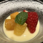 日本料理 湯木 - 