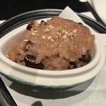 日本料理 湯木 - 