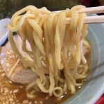 おーくら家 - 