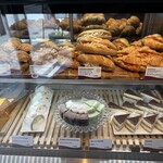 コスタコーヒー - 料理写真: