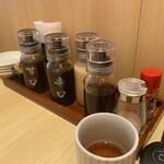 とんかつ神楽坂さくら - 