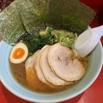 おーくら家 - 
