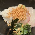 日本料理 湯木 - 