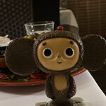 スンガリー 新宿東口本店 - 