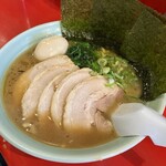 おーくら家 - 
