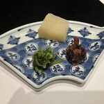 日本料理 湯木 - 