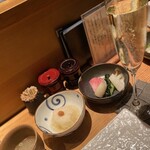 銀座 鳥幸 - 