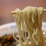 博多ラーメン はかたや - 