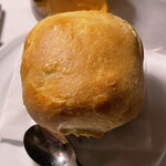 スンガリー 新宿東口本店 - 