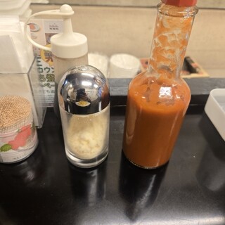 カレーは飲み物。_0