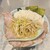 ラーメンショップ - 料理写真:ネギトロチャーシュー麺