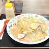 A-Zスーパーセンター フードコート・レストラン 川辺店