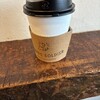 コーヒーソルジャー - 