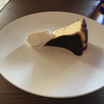 ラ・メゾン・キオイ - 