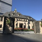 ラ・メゾン・キオイ - 