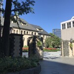 ラ・メゾン・キオイ - 