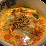 私房菜 すみよし - 