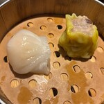 私房菜 すみよし - 