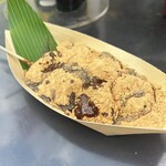 かねすえ - 料理写真: