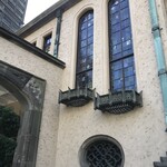 ラ・メゾン・キオイ - 