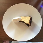 ラ・メゾン・キオイ - 