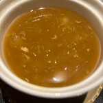 私房菜 すみよし - 