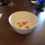 ラ・メゾン・キオイ - 