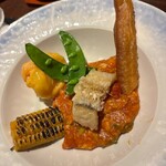 私房菜 すみよし - 