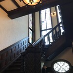 ラ・メゾン・キオイ - 