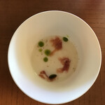 ラ・メゾン・キオイ - 