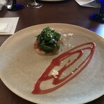 ラ・メゾン・キオイ - 