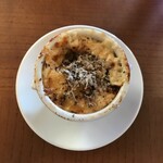 ラ・メゾン・キオイ - 