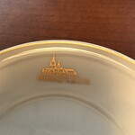 ラ・メゾン・キオイ - 