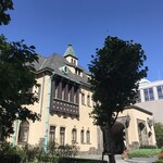 ラ・メゾン・キオイ - 