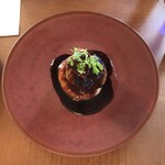 ラ・メゾン・キオイ - 