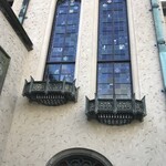 ラ・メゾン・キオイ - 