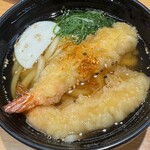 スシロー - 料理写真: