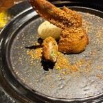 私房菜 すみよし - 