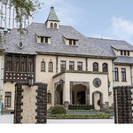 ラ・メゾン・キオイ - 