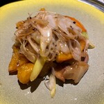 私房菜 すみよし - 