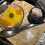 私房菜 すみよし - 