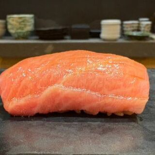 すし てんちじん_1