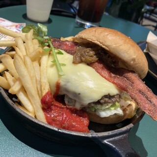 café 1886 at Bosch_1