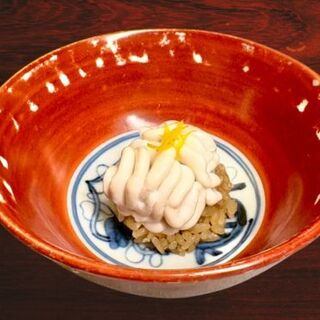 すし てんちじん_2