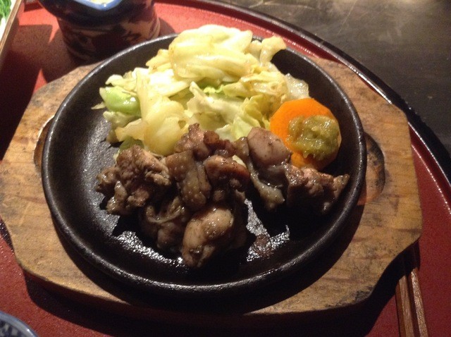 閉店 宮崎県日南市 塚田農場 国立店 国立 居酒屋 食べログ