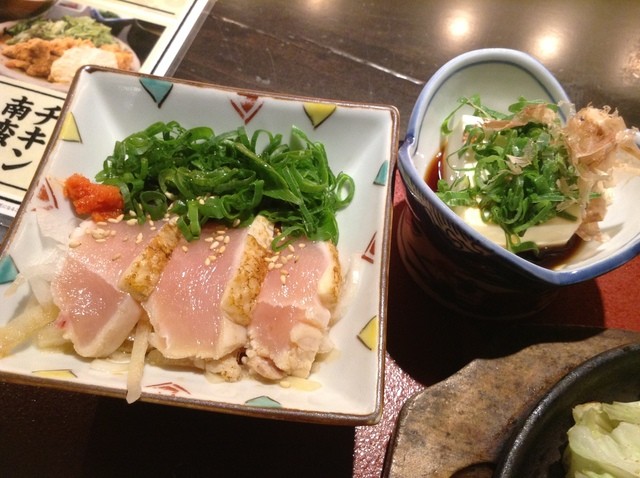 閉店 宮崎県日南市 塚田農場 国立店 国立 居酒屋 食べログ