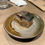 酒肴あおもん - 