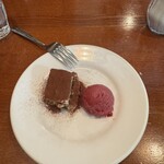 トラットリア フランコ - 