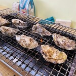 카키고야 스미요시마루