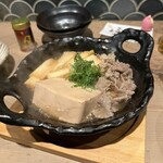 酒肴あおもん - 